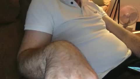 Snapshot of mjstratman2 chatting on October 2025 06:52:02 PM mjstratman2 online show from October 2025 06:52:02 PM