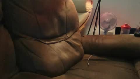 Snapshot of mjstratman2 chatting on October 2025 08:08:02 PM mjstratman2 online show from October 2025 08:08:02 PM