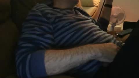 Snapshot of mjstratman2 chatting on October 2025 09:09:02 PM mjstratman2 online show from October 2025 09:09:02 PM