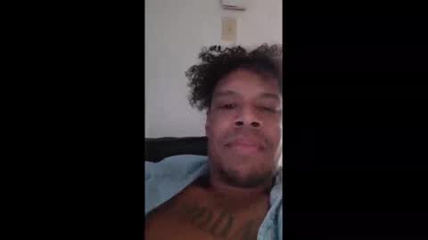 Come chat only chat.. I think online show from December 2024 03:54:02 PM