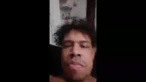 Come chat only chat.. I think online show from December 2024 09:35:01 PM