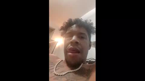 Come chat only chat.. I think online show from December 2024 10:59:01 PM