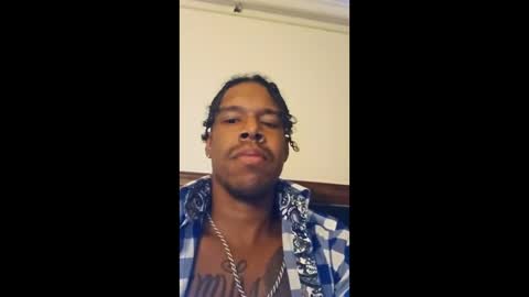 Come chat only chat.. I think online show from September 2025 10:49:02 AM