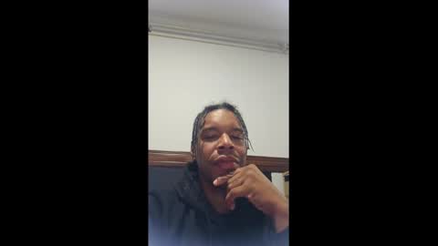 Come chat only chat.. I think online show from September 2025 12:45:02 AM