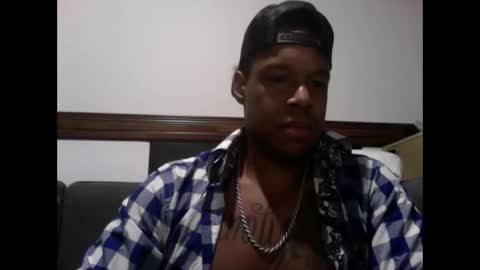 Come chat only chat.. I think online show from September 2025 10:51:01 AM