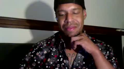 Come chat only chat.. I think online show from September 2025 02:26:01 AM