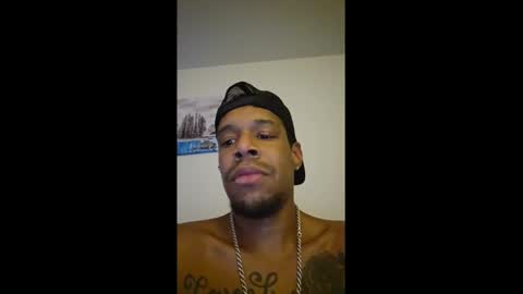 Come chat only chat.. I think online show from October 2025 11:53:02 AM