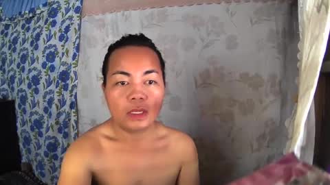 Snapshot of mjwelson chatting on February 2025 02:38:02 AM MJ online show from February 2025 02:38:02 AM