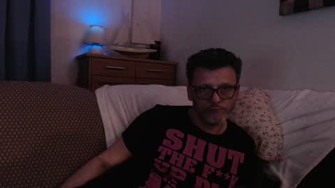 Snapshot of mk__0280__ chatting on December 2024 07:32:02 PM mk__0280__ online show from December 2024 07:32:02 PM