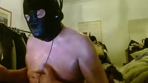 Snapshot of mk_biker chatting on April 2026 12:33:01 AM mk_biker online show from April 2026 12:33:01 AM