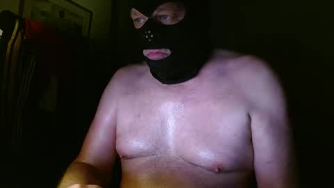 Snapshot of mk_biker chatting on April 2026 12:52:02 AM mk_biker online show from April 2026 12:52:02 AM