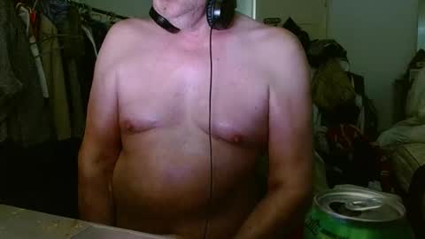 Snapshot of mk_biker chatting on June 2026 01:03:01 PM mk_biker online show from June 2026 01:03:01 PM