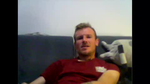 mkaaszmaar online show from December 2025 07:21:02 PM