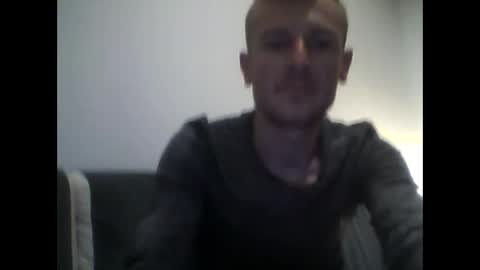 mkaaszmaar online show from December 2025 10:26:01 PM