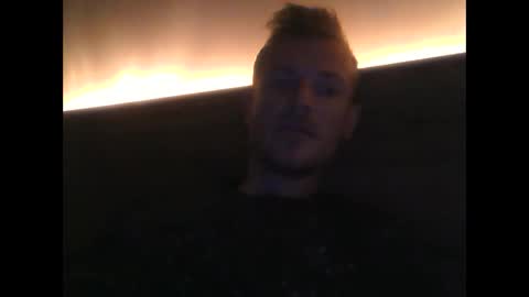 mkaaszmaar online show from December 2025 02:57:02 PM