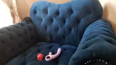 mkroze00027912025 online show from June 2026 06:47:01 PM