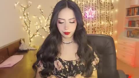 Snapshot of mkultra_aliice chatting on December 2024 12:35:01 AM Alice online show from December 2024 12:35:01 AM