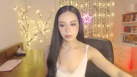 Snapshot of mkultra_aliice chatting on December 2024 04:20:02 AM Alice online show from December 2024 04:20:02 AM