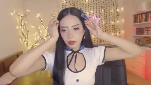 Snapshot of mkultra_aliice chatting on December 2024 09:24:01 PM Alice online show from December 2024 09:24:01 PM