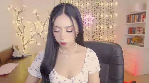 Snapshot of mkultra_aliice chatting on December 2024 06:31:02 PM Alice online show from December 2024 06:31:02 PM