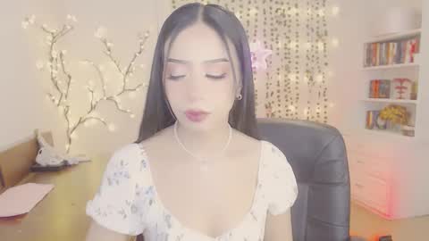 Snapshot of mkultra_aliice chatting on December 2024 09:49:02 PM Alice online show from December 2024 09:49:02 PM