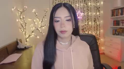 Snapshot of mkultra_aliice chatting on December 2024 01:50:01 AM Alice online show from December 2024 01:50:01 AM