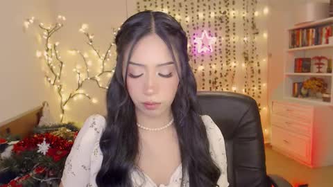 Snapshot of mkultra_aliice chatting on December 2024 12:30:02 AM Alice online show from December 2024 12:30:02 AM