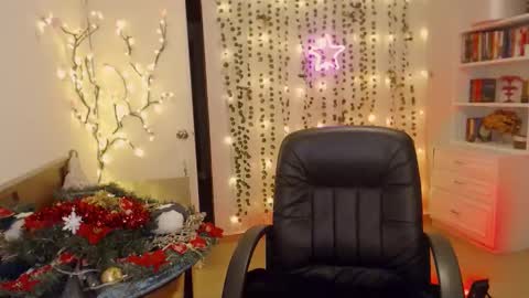 Snapshot of mkultra_aliice chatting on December 2024 03:33:02 AM Alice online show from December 2024 03:33:02 AM