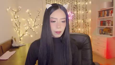 Snapshot of mkultra_aliice chatting on January 2025 01:59:02 AM Alice online show from January 2025 01:59:02 AM