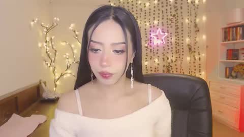 Snapshot of mkultra_aliice chatting on January 2025 01:56:01 AM Alice online show from January 2025 01:56:01 AM