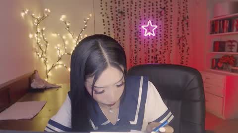 Snapshot of mkultra_aliice chatting on January 2025 03:31:01 AM Alice online show from January 2025 03:31:01 AM