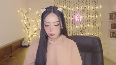 Snapshot of mkultra_aliice chatting on January 2025 01:18:02 AM Alice online show from January 2025 01:18:02 AM