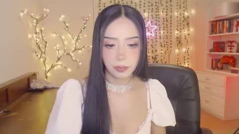 Snapshot of mkultra_aliice chatting on January 2025 01:53:02 AM Alice online show from January 2025 01:53:02 AM