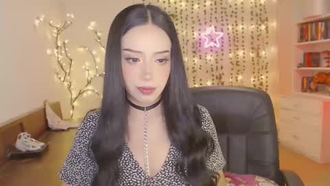 Snapshot of mkultra_aliice chatting on January 2025 01:54:01 AM Alice online show from January 2025 01:54:01 AM