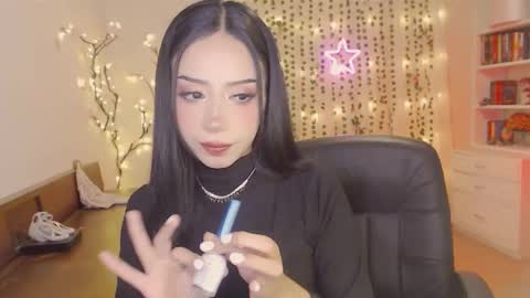 Snapshot of mkultra_aliice chatting on January 2025 02:24:02 AM Alice online show from January 2025 02:24:02 AM