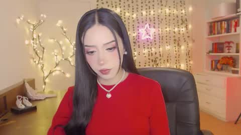 Snapshot of mkultra_aliice chatting on January 2025 01:50:01 AM Alice online show from January 2025 01:50:01 AM