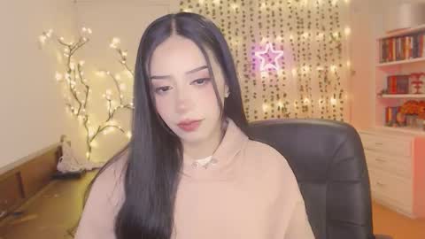 Snapshot of mkultra_aliice chatting on January 2025 01:27:01 AM Alice online show from January 2025 01:27:01 AM