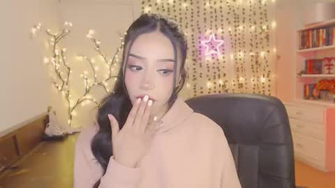 Snapshot of mkultra_aliice chatting on January 2025 04:36:02 AM Alice online show from January 2025 04:36:02 AM