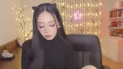 Snapshot of mkultra_aliice chatting on January 2025 01:22:01 AM Alice online show from January 2025 01:22:01 AM