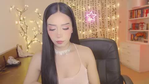 Snapshot of mkultra_aliice chatting on February 2025 02:05:02 AM Alice online show from February 2025 02:05:02 AM