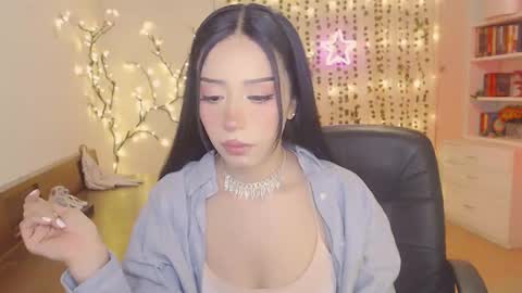 Snapshot of mkultra_aliice chatting on February 2025 05:07:02 AM Alice online show from February 2025 05:07:02 AM