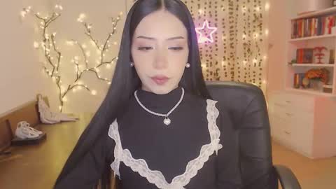 Snapshot of mkultra_aliice chatting on February 2025 11:58:02 PM Alice online show from February 2025 11:58:02 PM