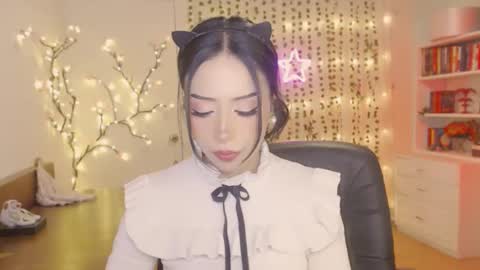 Snapshot of mkultra_aliice chatting on February 2025 03:16:02 AM Alice online show from February 2025 03:16:02 AM