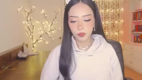 Snapshot of mkultra_aliice chatting on February 2025 12:42:01 AM Alice online show from February 2025 12:42:01 AM