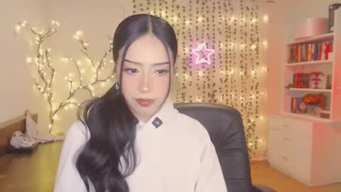 Snapshot of mkultra_aliice chatting on February 2025 03:45:01 AM Alice online show from February 2025 03:45:01 AM