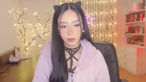 Snapshot of mkultra_aliice chatting on February 2025 01:32:02 AM Alice online show from February 2025 01:32:02 AM