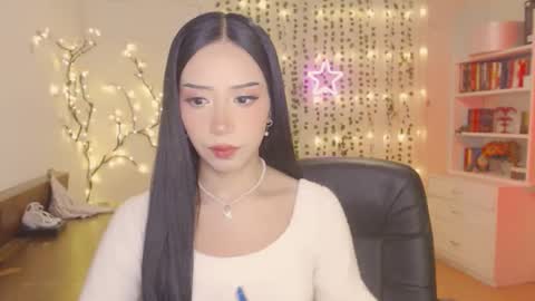 Snapshot of mkultra_aliice chatting on February 2025 03:43:01 AM Alice online show from February 2025 03:43:01 AM