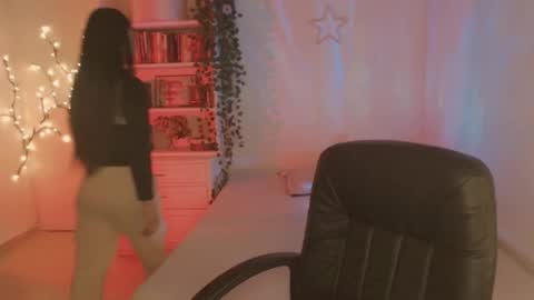 Snapshot of mkultra_aliice chatting on February 2025 10:43:01 PM Alice online show from February 2025 10:43:01 PM