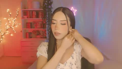 Snapshot of mkultra_aliice chatting on February 2025 01:40:02 AM Alice online show from February 2025 01:40:02 AM