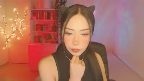 Snapshot of mkultra_aliice chatting on February 2025 03:45:02 AM Alice online show from February 2025 03:45:02 AM